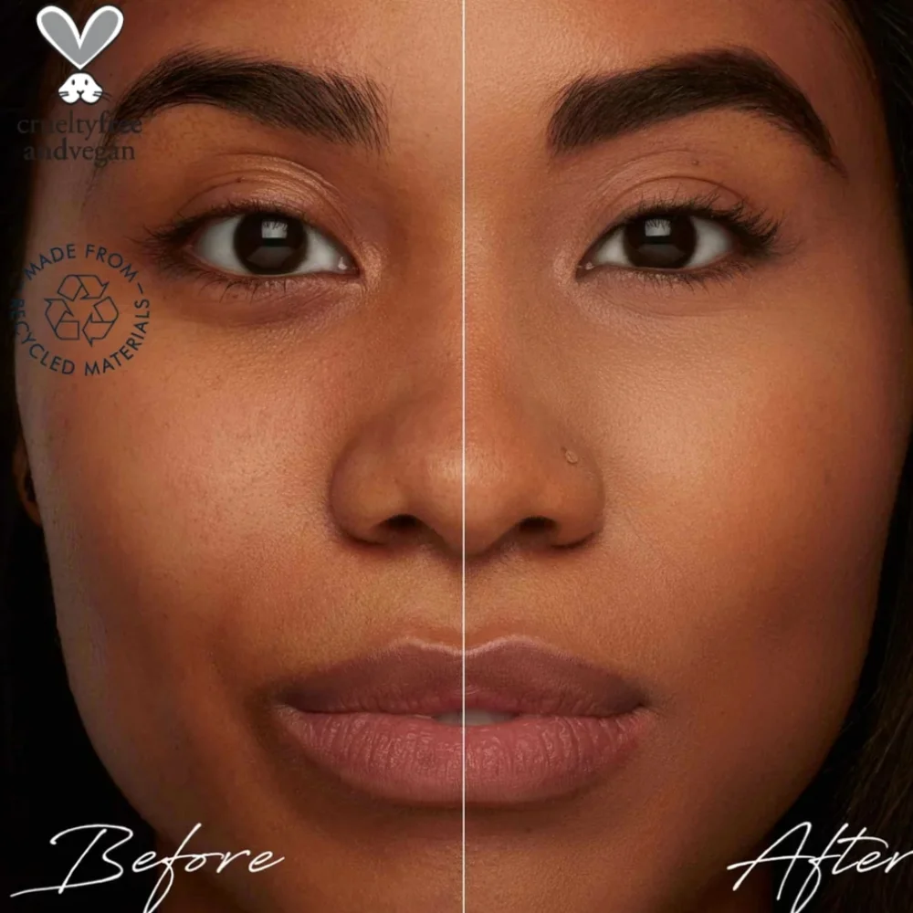 🆕 treStique Brow & Pencil Gel MOCHA ☕